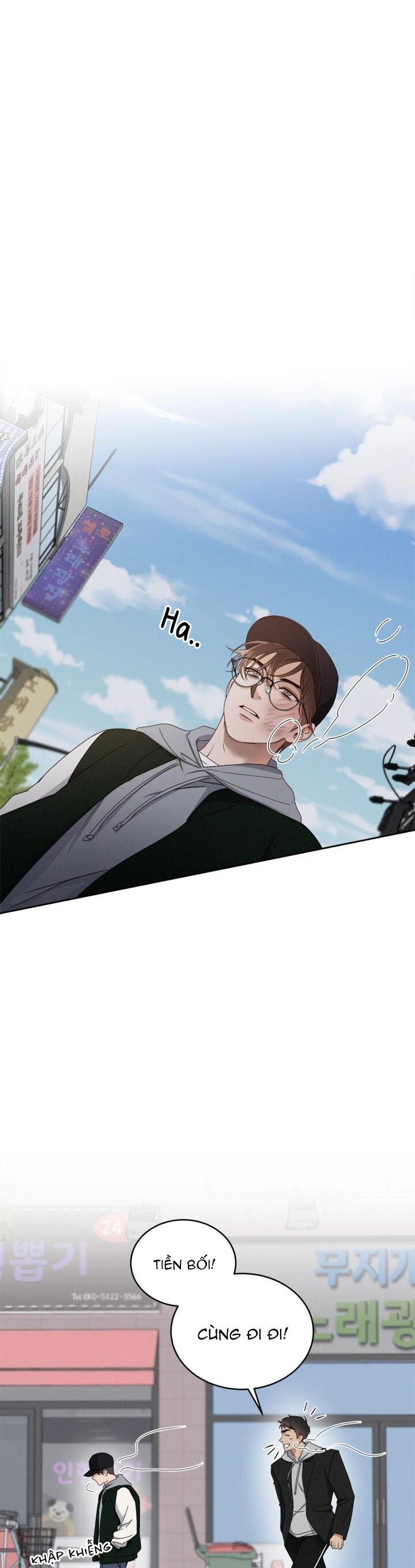 critical point chapter 2 25