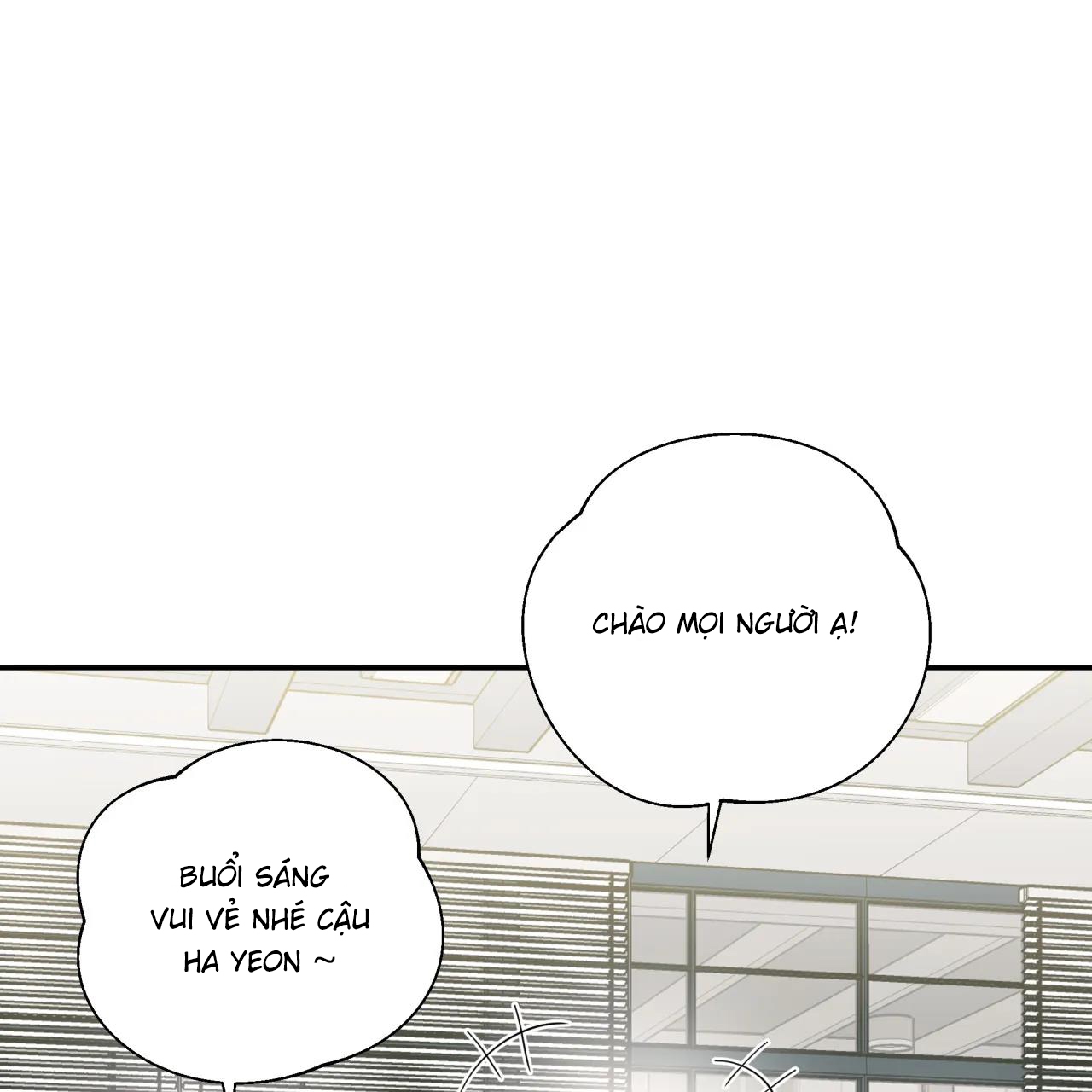 ám ảnh pheromone chapter 36 56