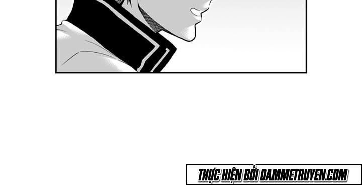 action idols - age of young dragons chapter 10 10