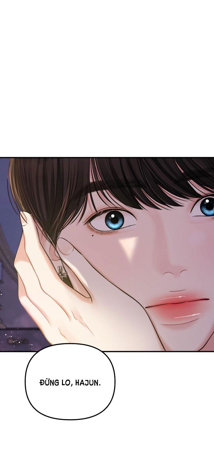 gửi em người đánh cắp những vì sao - to you who swallowed a star chapter 92.2 24