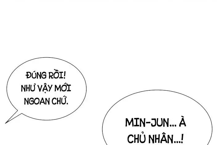 app đế vương giường chiếu chapter 3 12