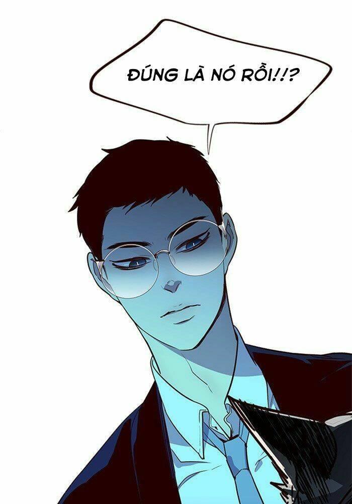 biến thân thành mèo chapter 11 89