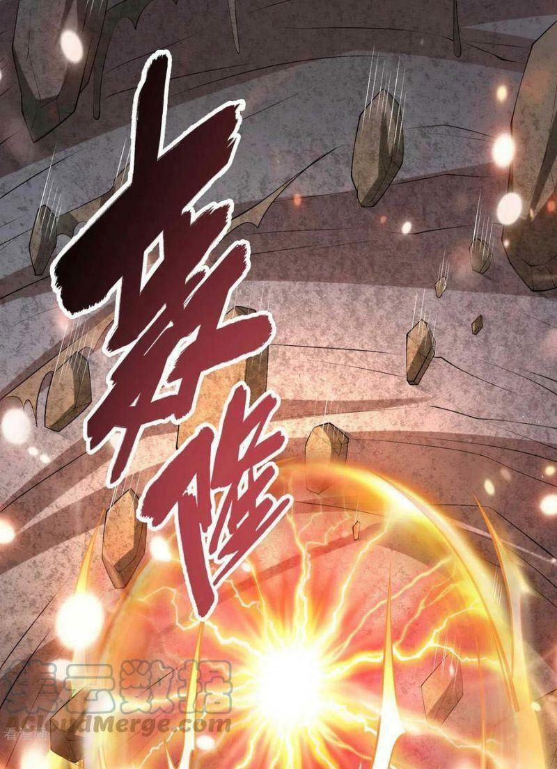 đệ nhất người ở rể chapter 164 25