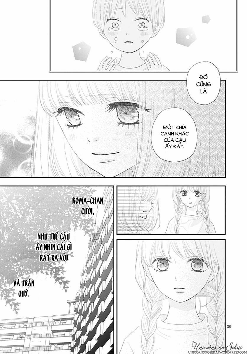 territory m no juunin chapter 5 35