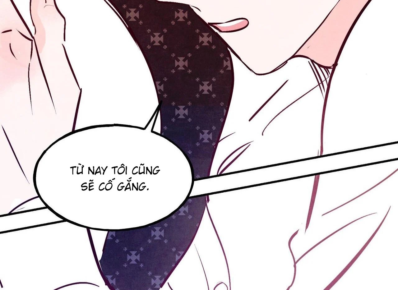 tình cuồng say chapter 42 128