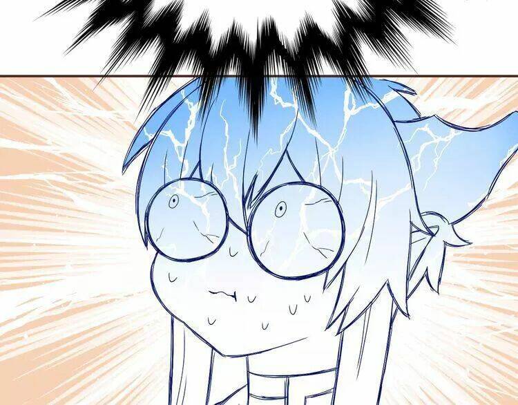 thực luyến kỳ duyên chapter 24 82