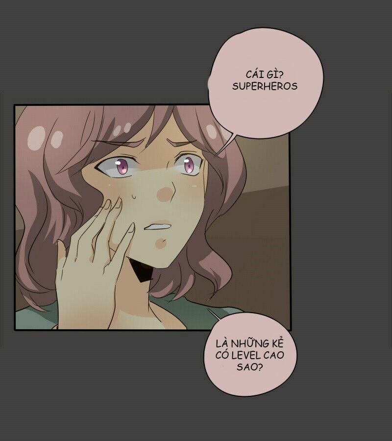 unordinary chapter 97 52