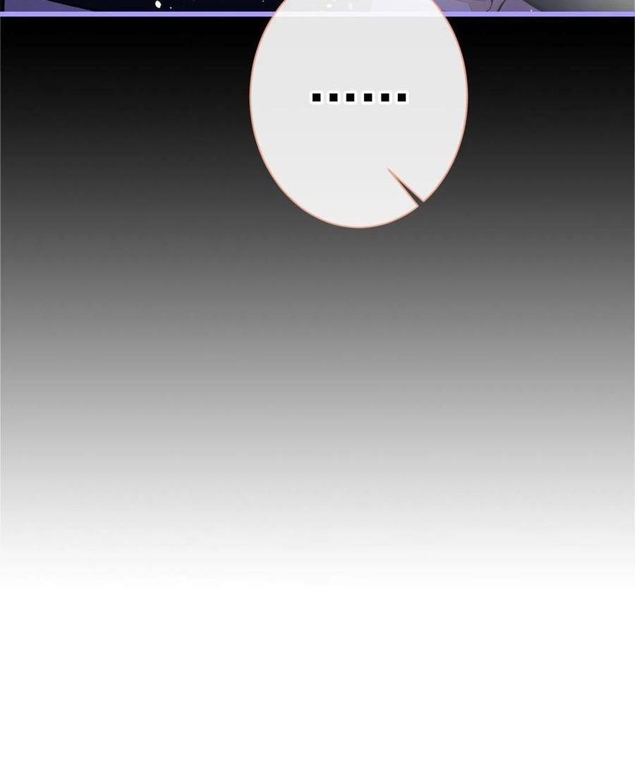 lại bị nam thần chọc trên hot search! chapter 70 11