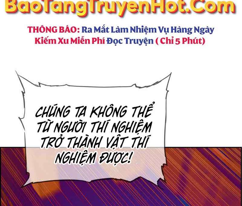 sự trở lại của chòm sao vụn vỡ Chapter 45 - Trang 2