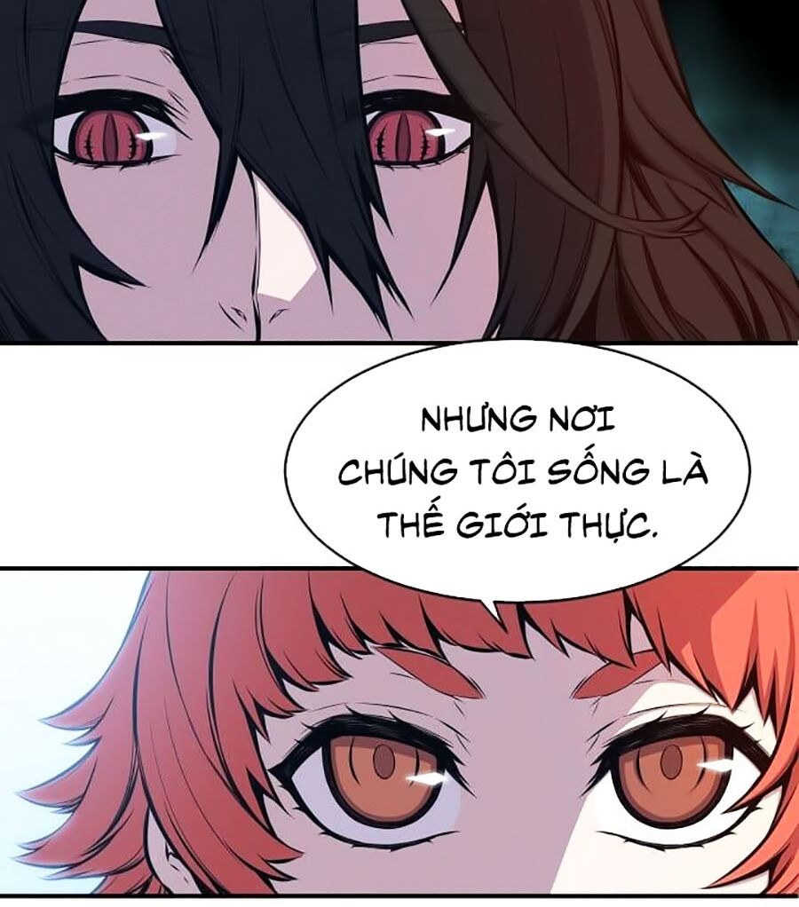 kim giáp đồ long chapter 8 9