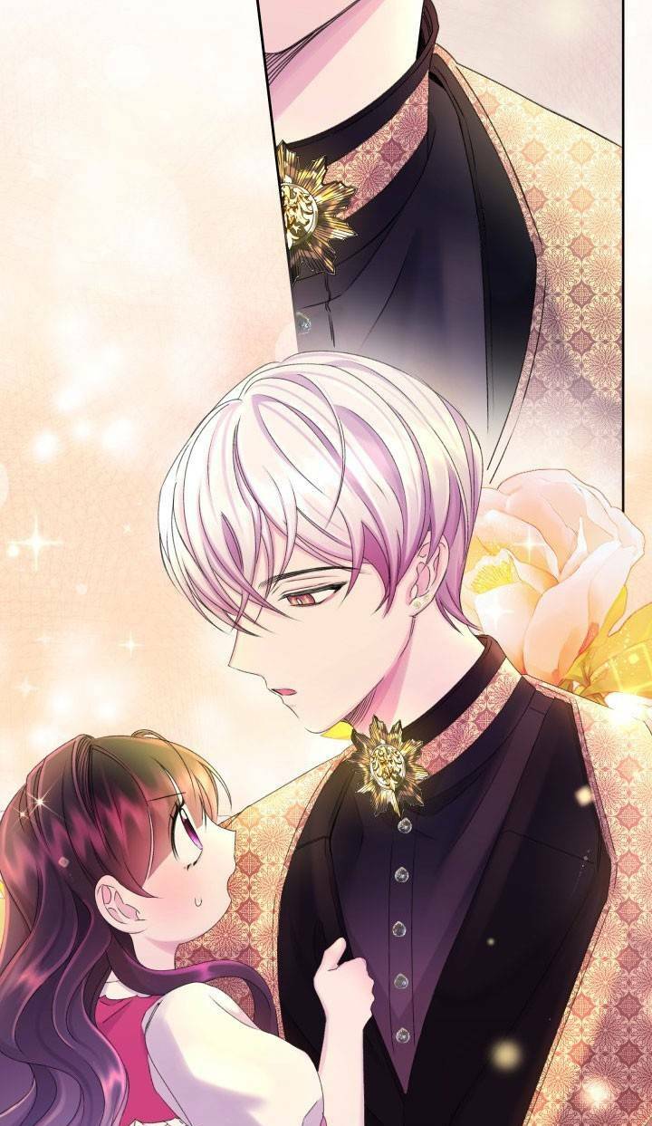 công chúa huỷ diệt chapter 29 18