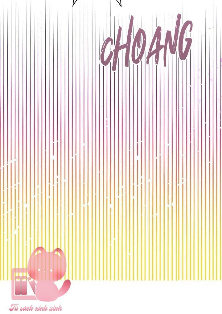 bỏ quách chồng con đi, tiền bạc mới là tất cả chapter 1 73