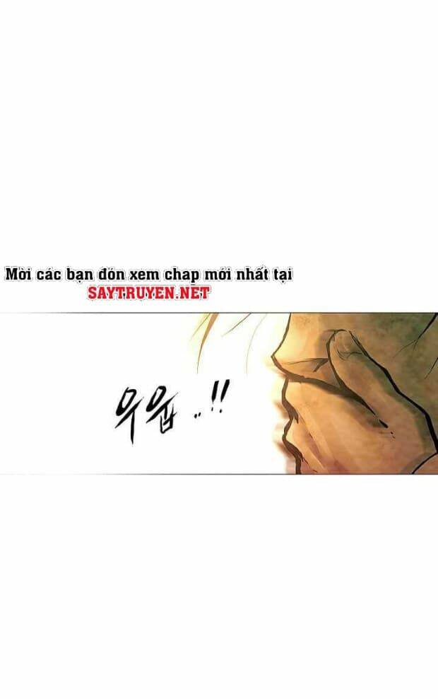 thước phim sự thật chapter 1 51