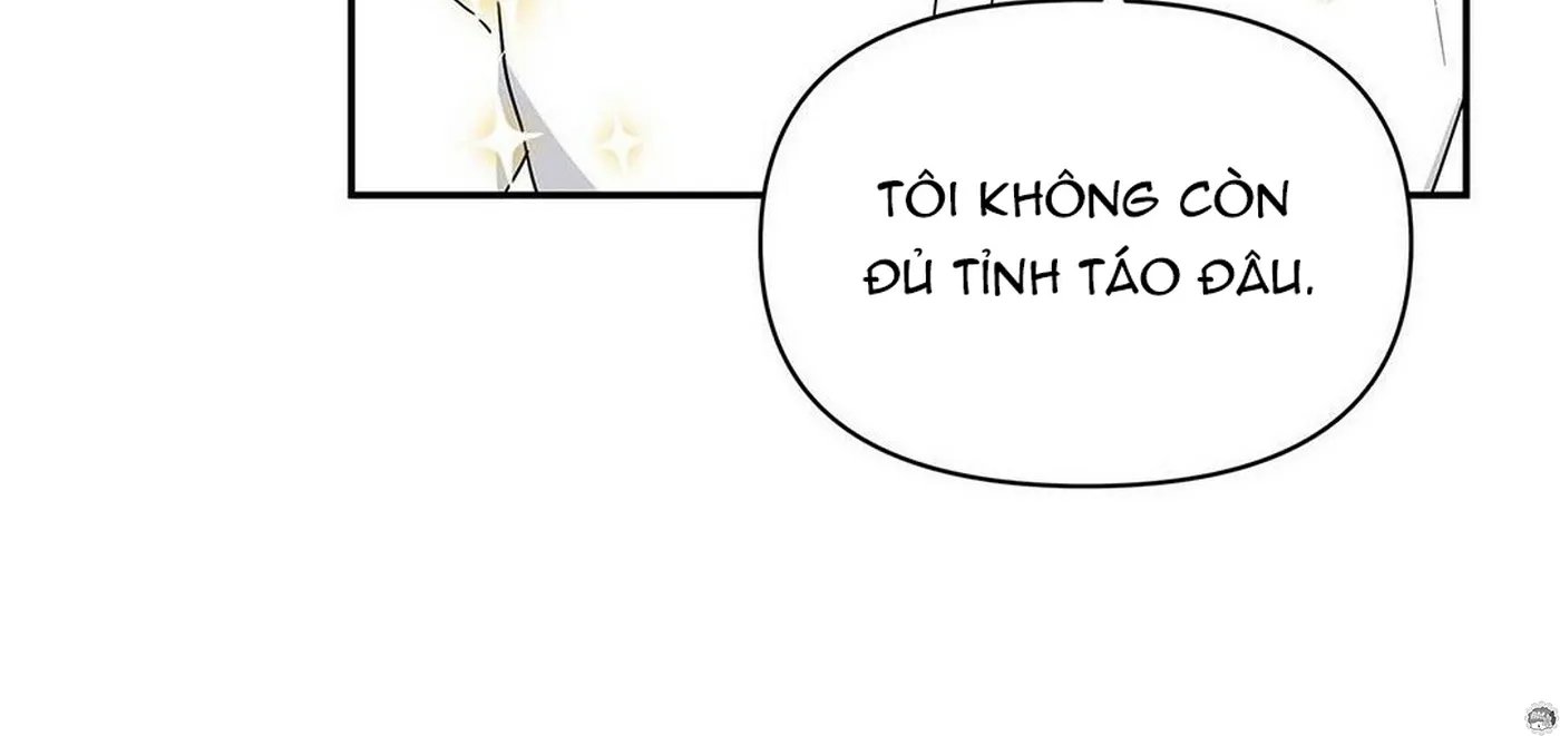 guide cấp b chapter 5 29