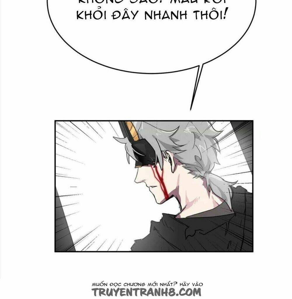 quạ đen chapter 24 9