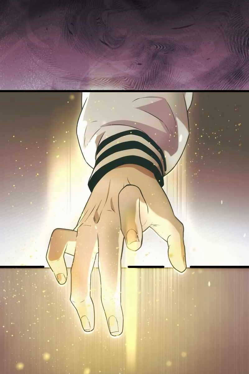 Ta Nhận Được Vật Phẩm Thần Thoại chapter 44.1 46