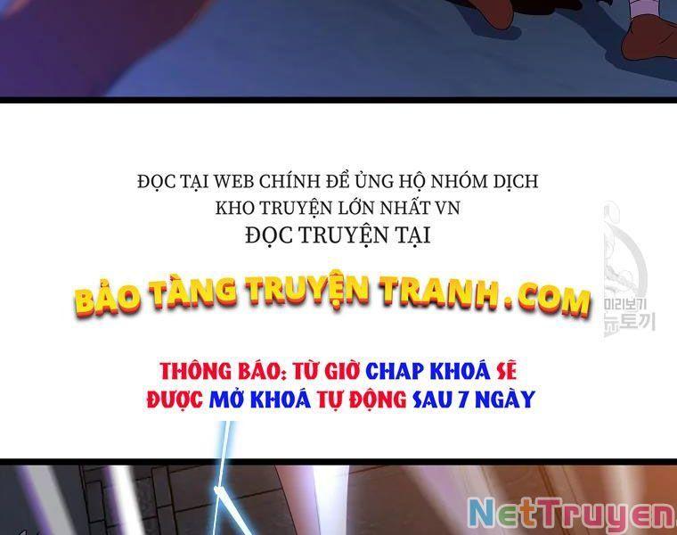 tiêu diệt đấng cứu thế chapter 86 72