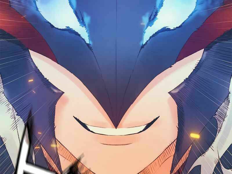 tu sĩ trị liệu của thái dương giáo chapter 21 8