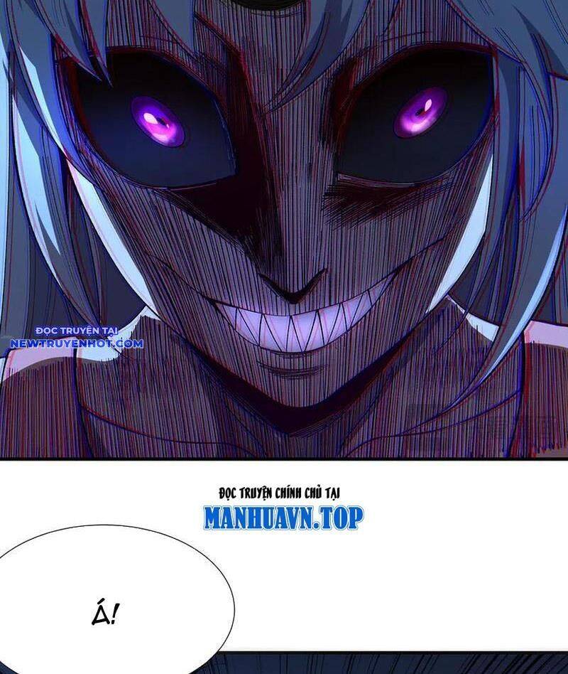 vô hạn thôi diễn chapter 37 50