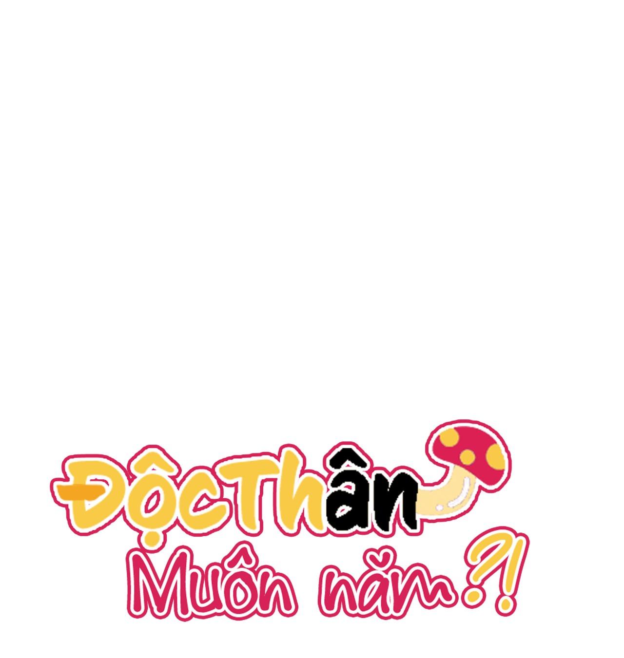 (np) độc thân muôn năm chapter 38 1