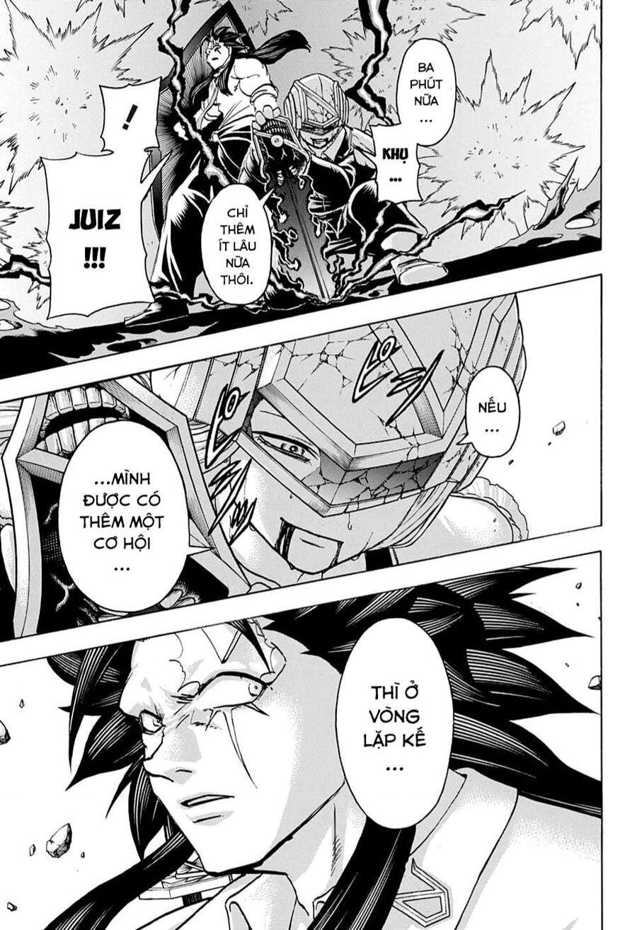 undead unluck chapter 130 12