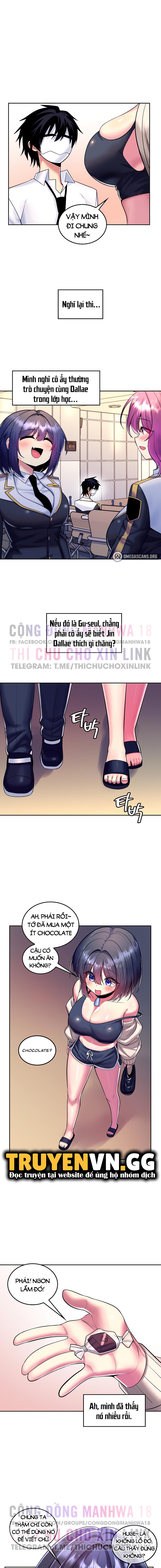 phịch cây thế giới chapter 18 6