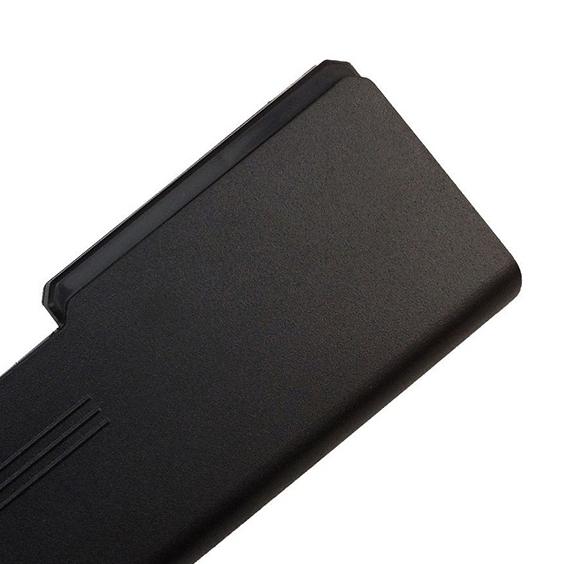 Pin Tương Thích Cho Laptop Lenovo Ideapad B470E - Hàng Nhập Khẩu New Seal TEEMO PC TEBAT986