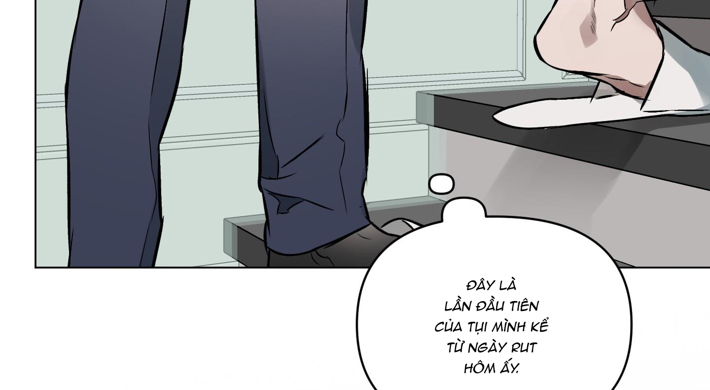 định rõ mối quan hệ chapter 40 54