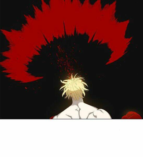 võ sĩ - the boxer chapter 100 109