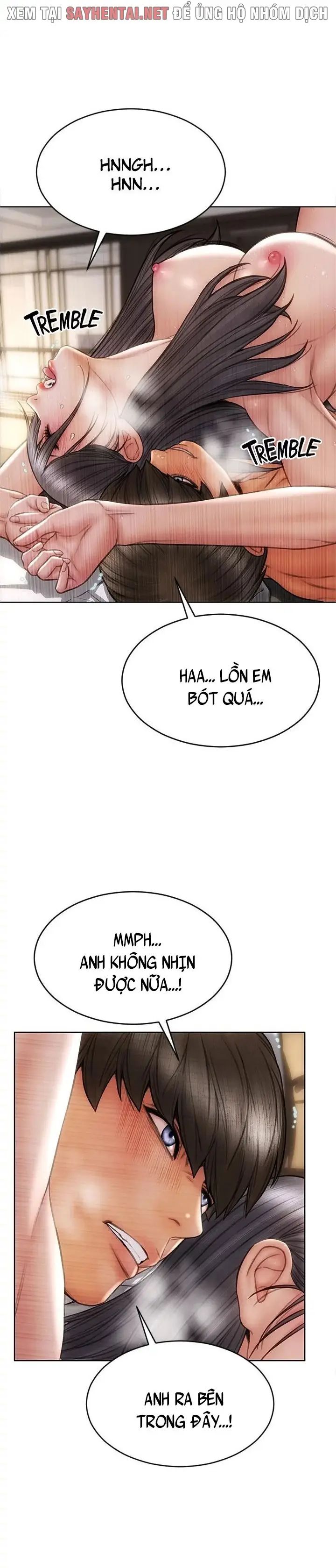 gã tồi tệ chapter 16 10