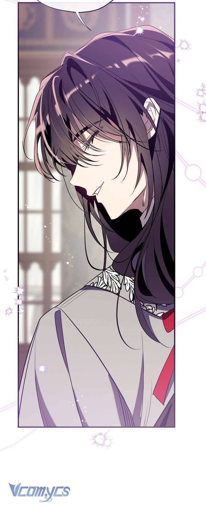 chúng ta có thể trở thành gia đình được không? chapter 130 55