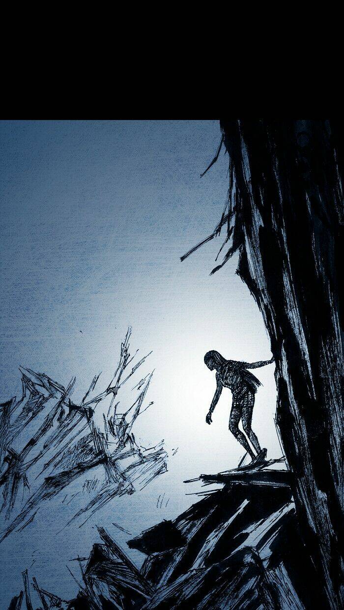 distant chapter 6 67