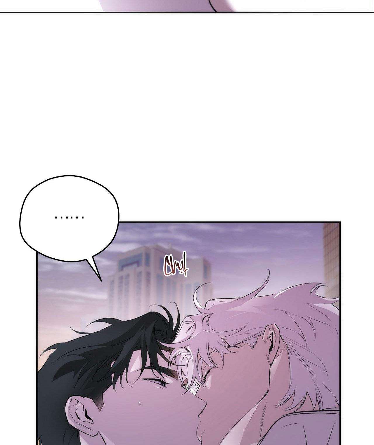 off track chapter 15 64