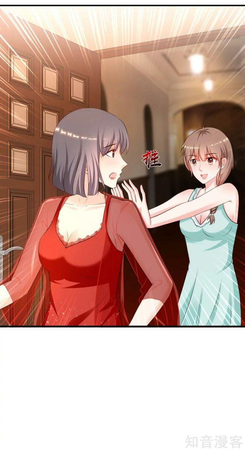 tối cường vận đào hoa chapter 130 16