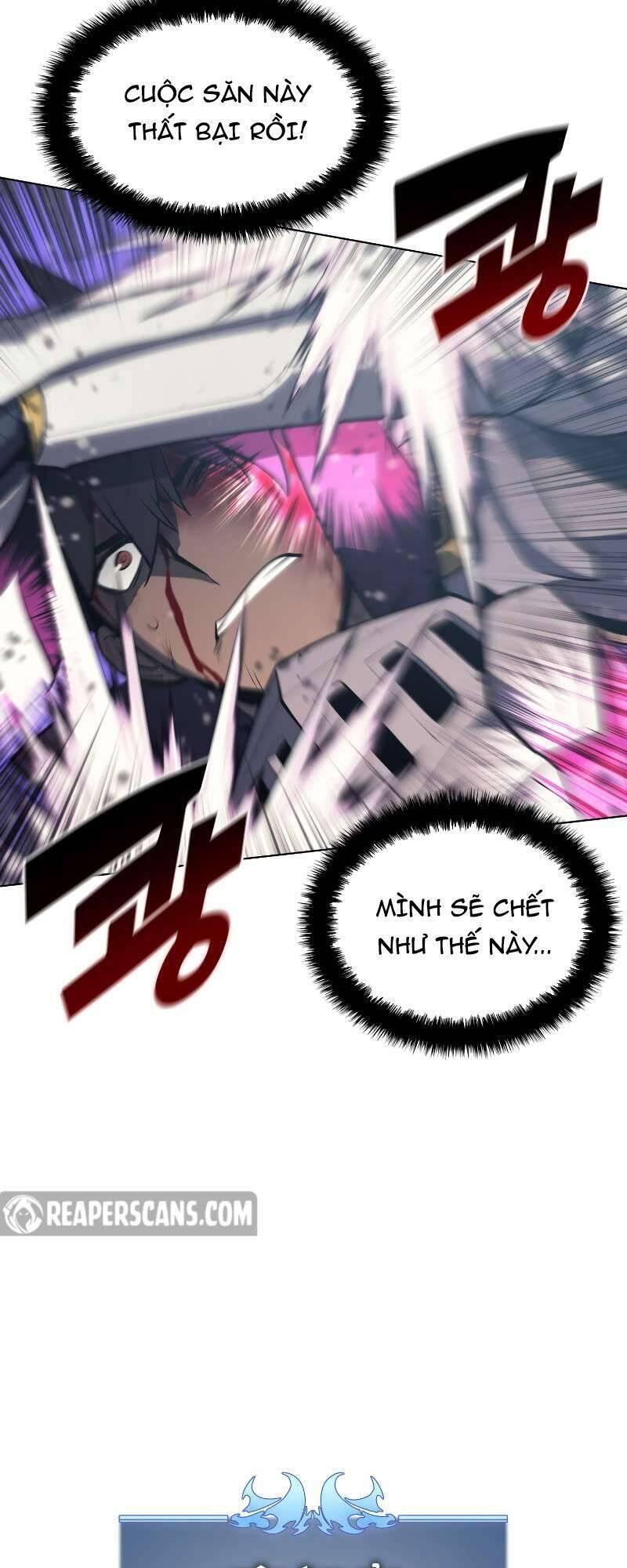 vượt qua giới hạn chapter 77 52