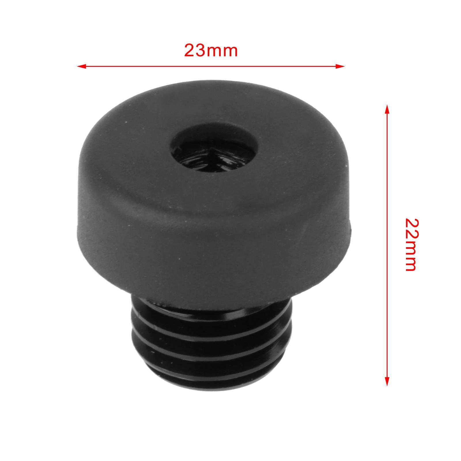Billiard Bottom Plug Billiard Connected Extension, Convenient Pool Cue Extension, Billiard Back Plug Screw for Pool Table Playing Clubs