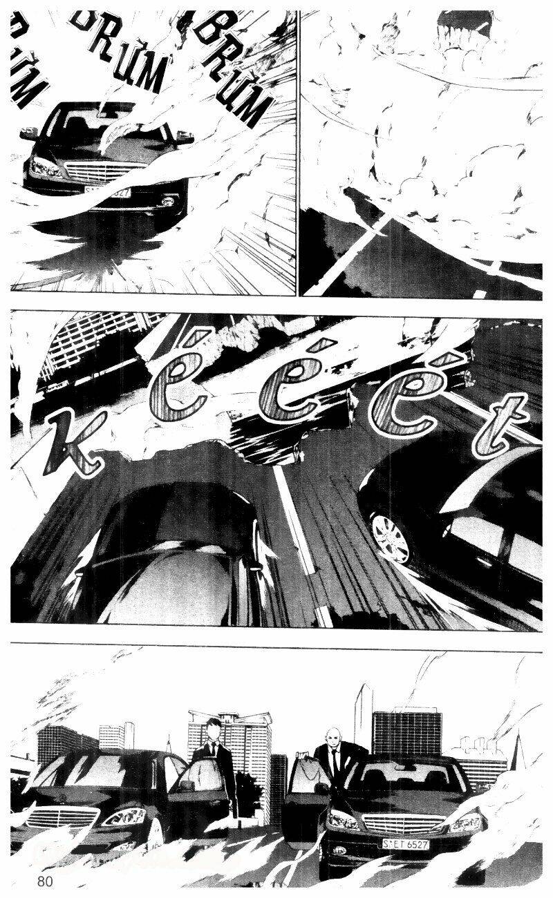 raiders chapter 18 40