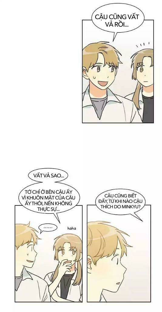 dasadanan chapter 24.2 14