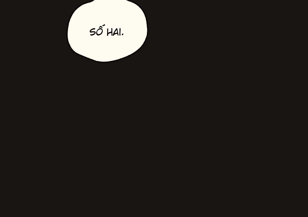 tương phùng chapter 31 52