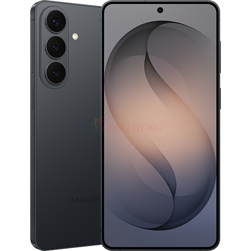 Điện thoại Samsung Galaxy S26+ (12GB/512GB) - Hàng chính hãng