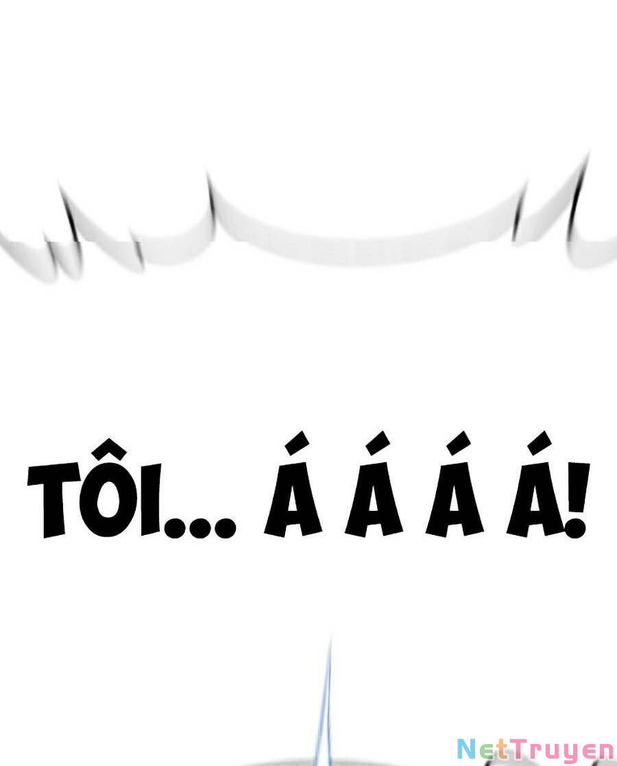 t.ộ.i p.h.ạ.m vị thành niên chapter 2 19