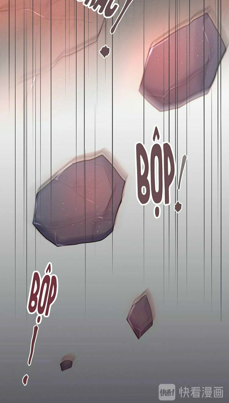 trú dạ liên miên chapter 19 32