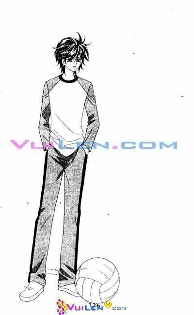 thiên thần tái thế chapter 5 126