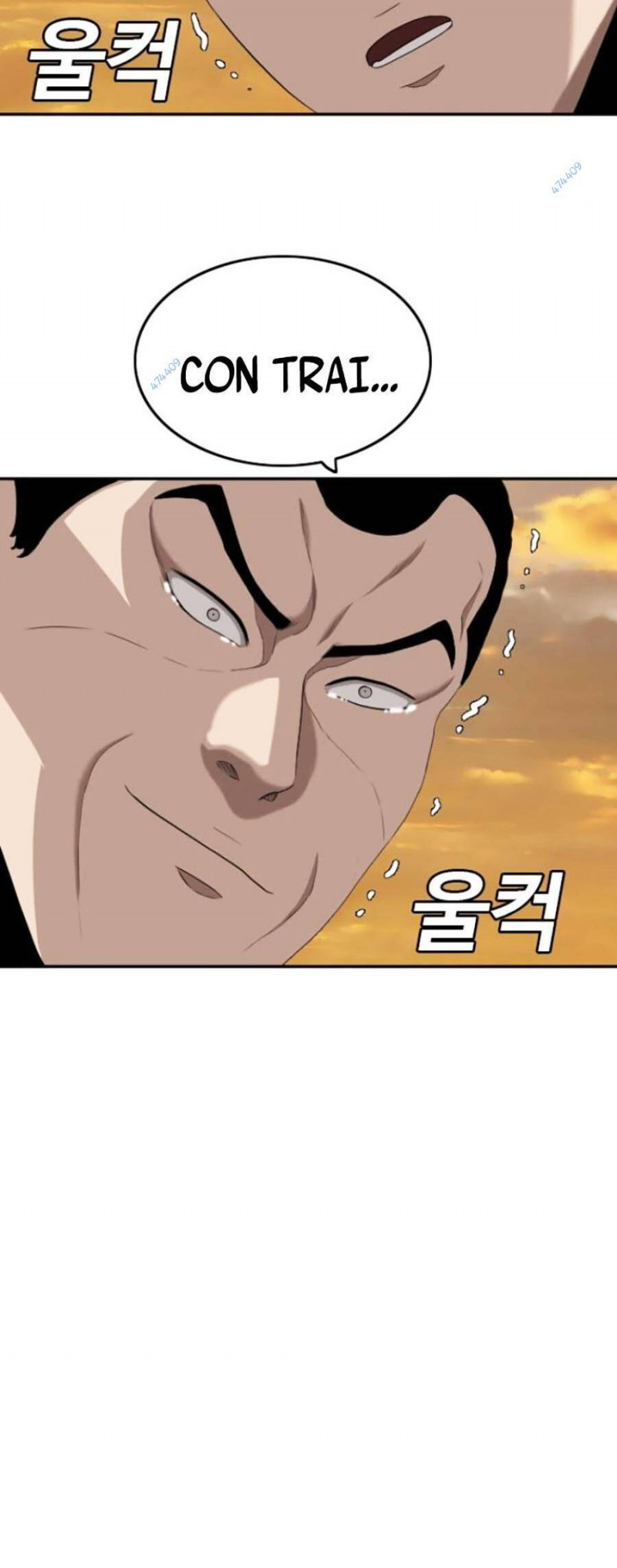 người xấu chapter 119 46