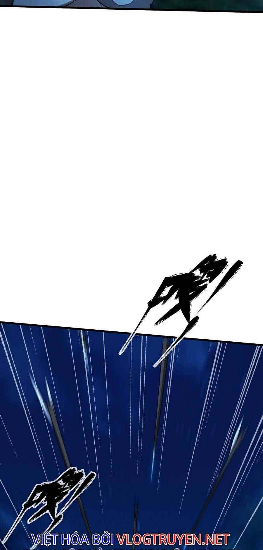 người chơi siêu mạnh chapter 5 23