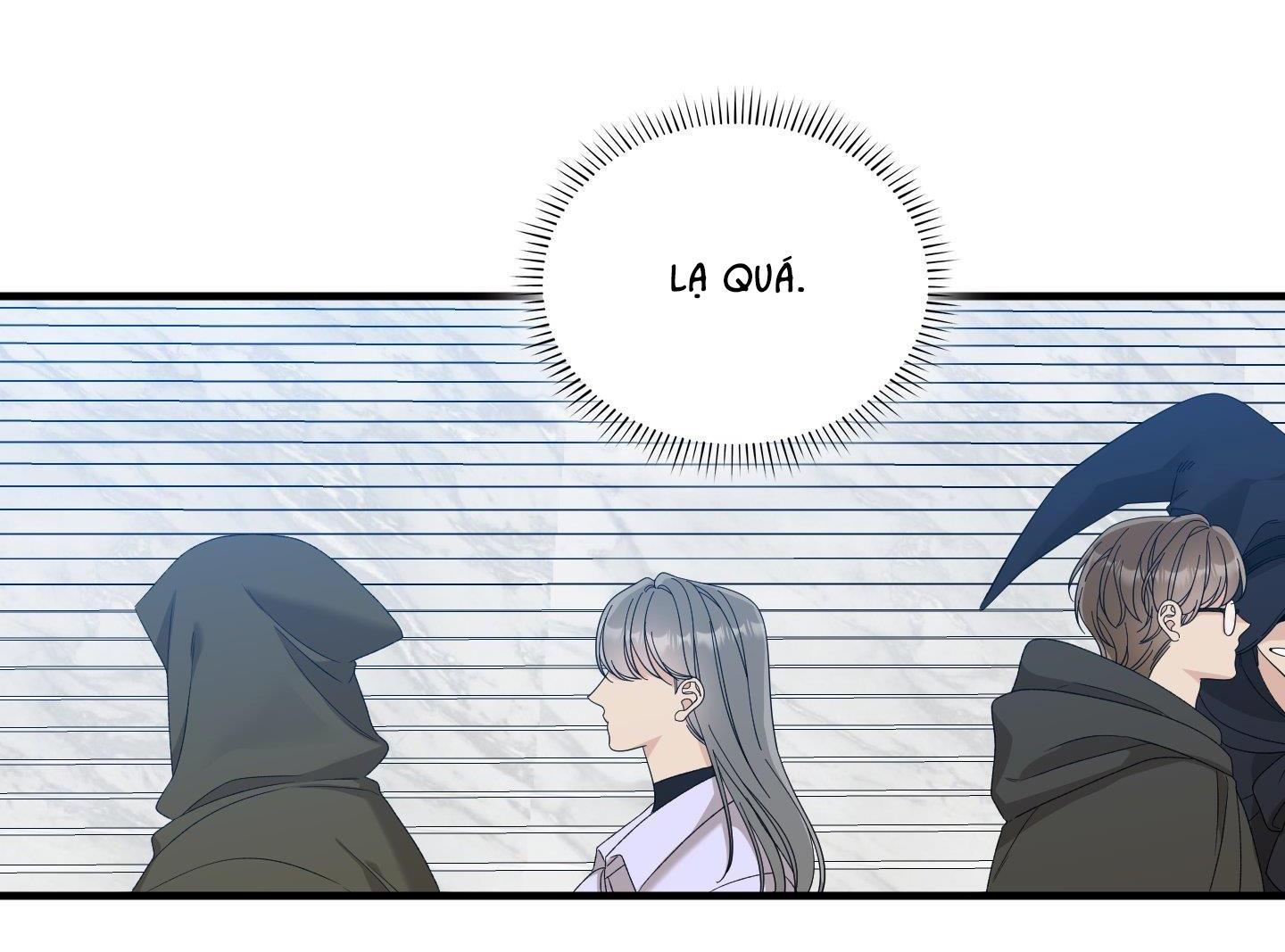 smyrna và capri chapter 41 5