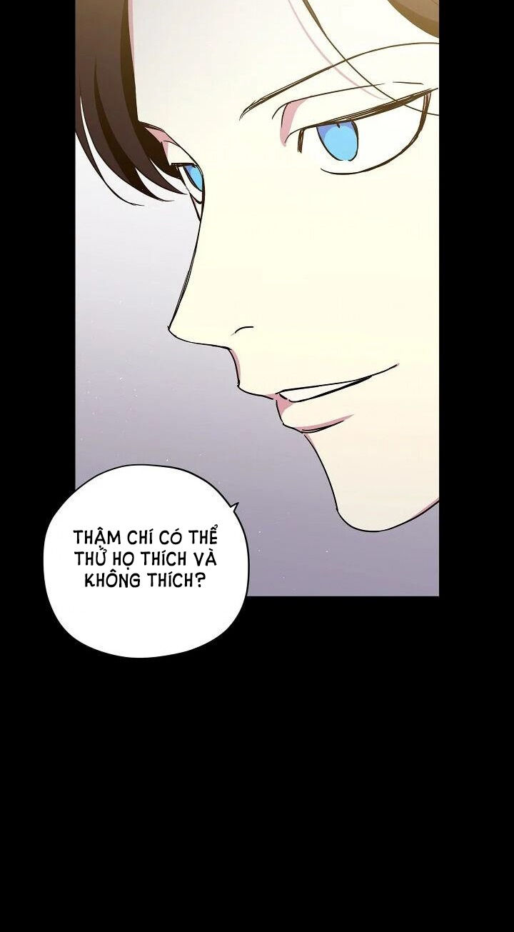 CHITRA chapter 127.1 9