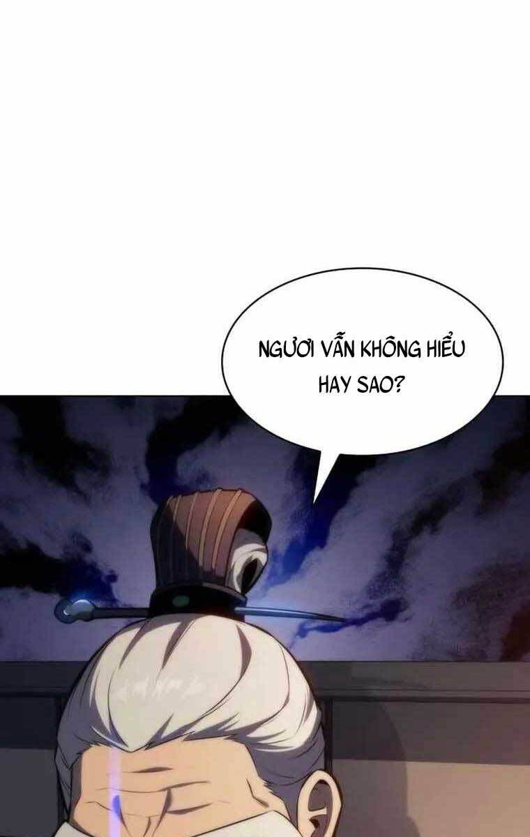 Người Chơi Mới Cấp Tối Đa Chapter 81 139