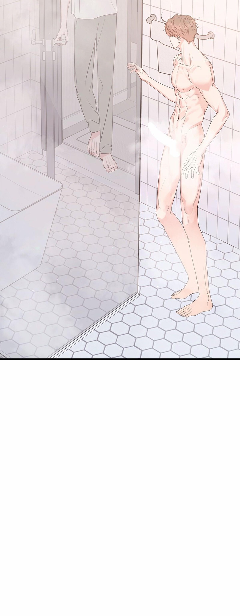 đừng bận tâm nhé, người yêu chapter 1 29