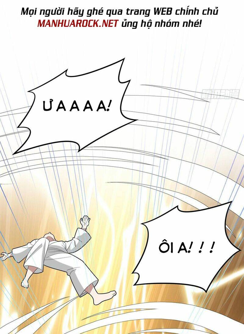 trọng sinh chi thần cấp bại gia tử chapter 38 25